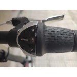 тройно сгъваем велосипед FOLDRIDER CHRISSON 20 цола SHIMANO NEXUS 7 тройно сгъваем велосипед FOLDRIDER CHRISSON 20 цола SHIMANO NEXUS 7